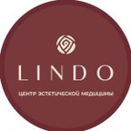 LINDO
