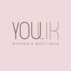 YOULIK