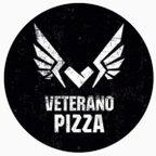VETERANO PIZZA ™