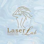 Laser Lab