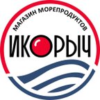 ИКОРЫЧ