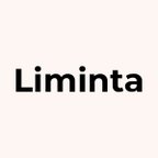 LIMINTA