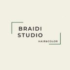 BRAIDI STUDIO