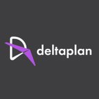 Deltaplan