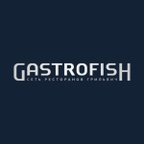 GASTROFISH