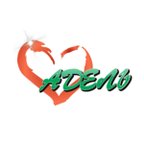 Адель
