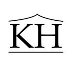 KERATIN HOUSE