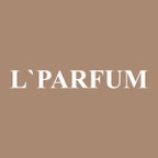 L`PARFUM