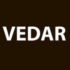 VEDAR