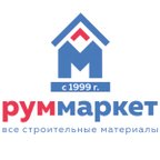 РумМаркет