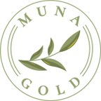 MUNAGOLD