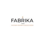 FABRIKA