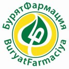 Бурят-Фармация