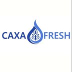 САХА FRESH