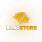 KINGSTORE