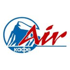 AIR