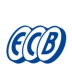 Euro Credit Bank
