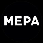 МЕРА
