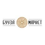 Бууза Маркет