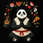 Азия Микс Паназия ближе