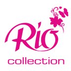 RIO-collection