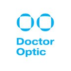 Doctor Optic