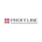 PROFFLINE