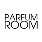 PARFUM ROOM