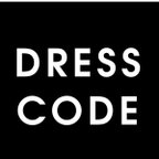 DRESS-CODE