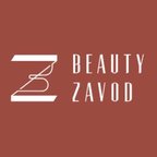 BEAUTY ZAVOD