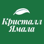 Кристалл Ямала
