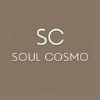 SOUL|COSMO