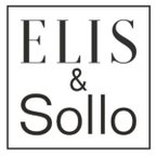 ELIS & SOLLO