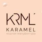 KARAMEL