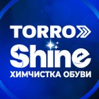 TORRO SHINE