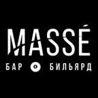 MASSE