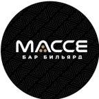 МАССЕ