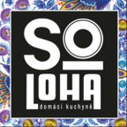 Ukrajinské bistro Soloha