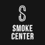 SMOKE CENTER