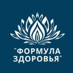 Формула здоровья
