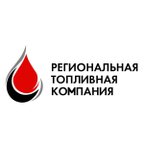 РТК