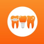 ВСЁ ПО ЗУБАМ