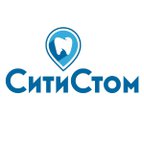 СитиСтом
