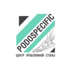 PODOSPECIFIC