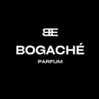 BOGACHÉ