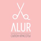 ALUR