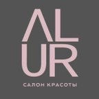 ALUR