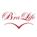 Bra Life