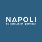 NAPOLI