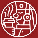 Кофеинка | Наполи